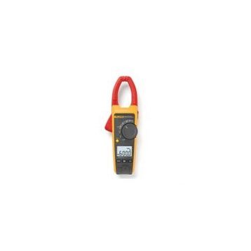 Fluke 374 True Rms Dijital Pensampermetre
