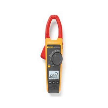 Fluke 374 True Rms Dijital Pensampermetre