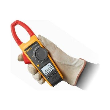 Fluke 374 True Rms Dijital Pensampermetre