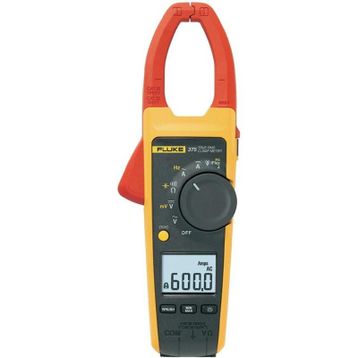 Fluke 375 True Rms Dijital Pensampermetre