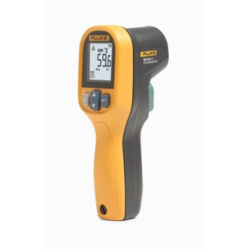 Fluke 59 Max+ Kızılötesi Termometre