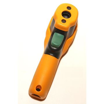 Fluke 62 Max Plus Kızılötesi Termometre
