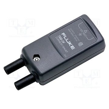 Fluke 700-IV Akım Şantı