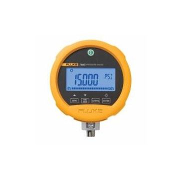 Fluke 700G30 Hassas Basınç Testi Göstergesi