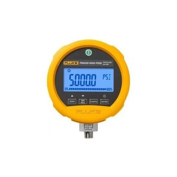 Fluke 700G30 Hassas Basınç Testi Göstergesi