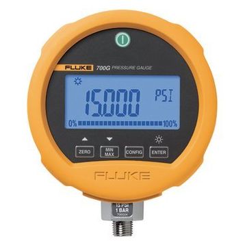 Fluke 700G30 Hassas Basınç Testi Göstergesi