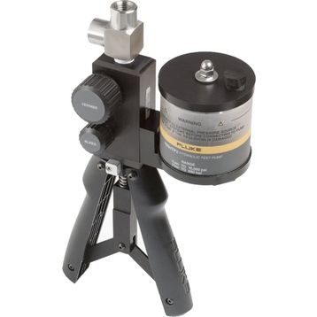 Fluke 700HTP-2 Hidrolik Test Pompası