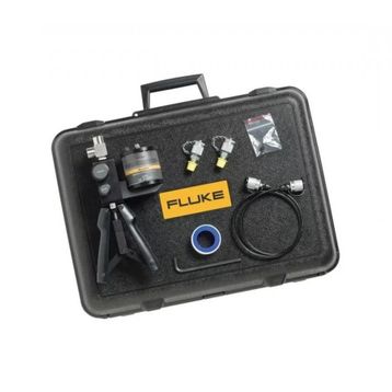 Fluke 700HTPK Hidrolik Test Basıncı Kiti