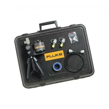 Fluke 700HTPK Hidrolik Test Basıncı Kiti