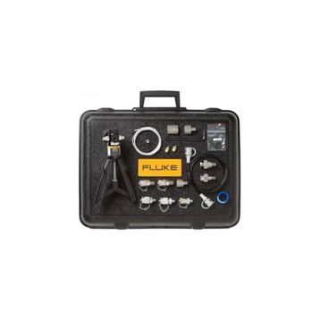 Fluke 700PTPK2 Pnömatik Test Basınç Seti