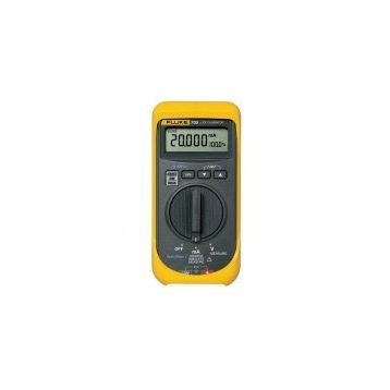 Fluke 705 Loop Kalibratör