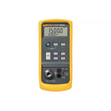 Fluke 717-10000G Basınç Kalibratörü
