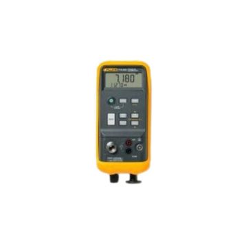 Fluke 718 1G Basınç Kalibratörü
