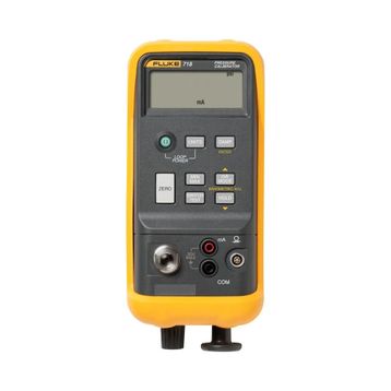 Fluke 718 30G Basınç Kalibratörü