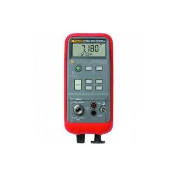 Fluke 718EX 30G Basınç Kalibratörleri