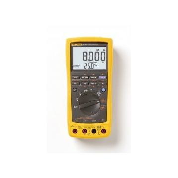 Fluke 787b Proses Metre