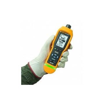 Fluke 805 Titreşim Ölçer