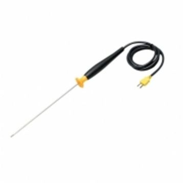 Fluke 80pk 22 Daldırma Sıcaklık Probu