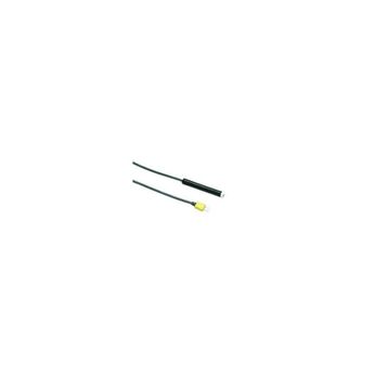 Fluke 80PK-3A Yüzey Sıcaklık Probu