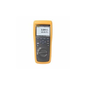 Fluke BT508 Akü Test Cihazı