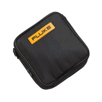 Fluke C115 Yumuşak Taşıma Çantası