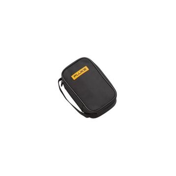 Fluke C35 Yumuşak Taşıma Çantası