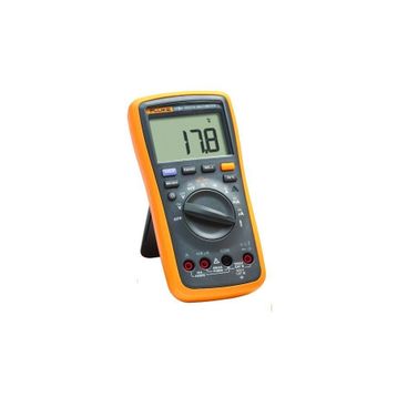 Fluke Fluke17B+ Multimeter
