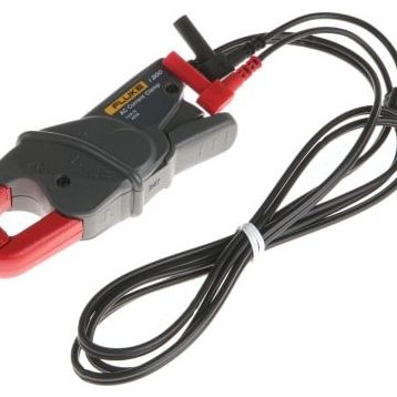 Fluke i200 AC Akım Pensi