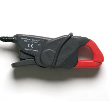 Fluke i200 AC Akım Pensi