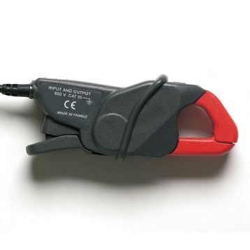 Fluke i200 AC Akım Pensi