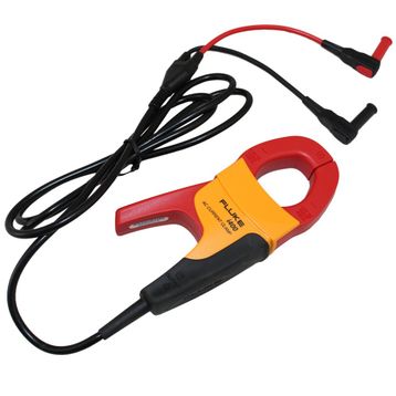 Fluke i400 AC Akım Pensi