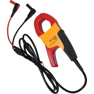 Fluke i400 AC Akım Pensi