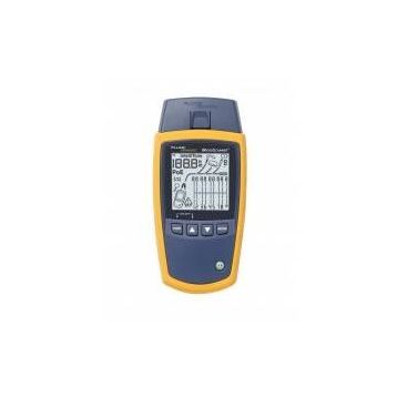 Fluke Networks MS2-100 Micro Scanner Kablo Doğrulayıcı