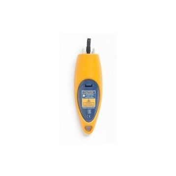 Fluke Networks Visi Fault Visual Hata Bulucu