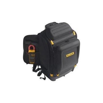 Fluke Pack30 Profesyonel Aletler için Sırt Çantası