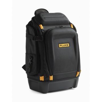 Fluke Pack30 Profesyonel Aletler için Sırt Çantası