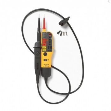 Fluke T110 Voltaj Test Cihazı