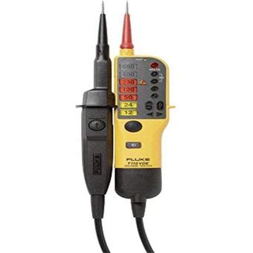 Fluke T110 Voltaj Test Cihazı