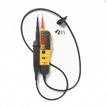 Fluke T110 Voltaj Test Cihazı