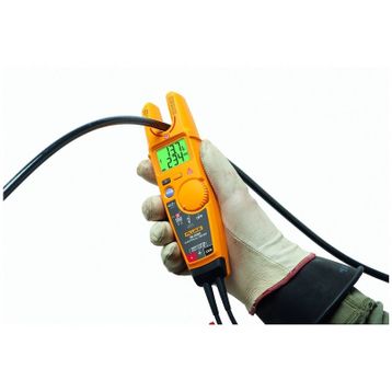 Fluke T6 1000 Fieldsense Özellikli Faz Kalemi