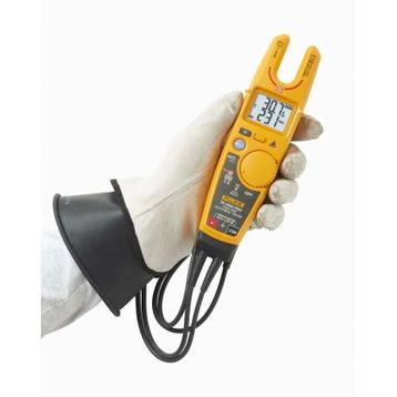 Fluke T6 1000 Fieldsense Özellikli Faz Kalemi