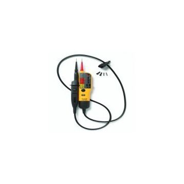 Fluke T90 Voltaj Test Cihazı