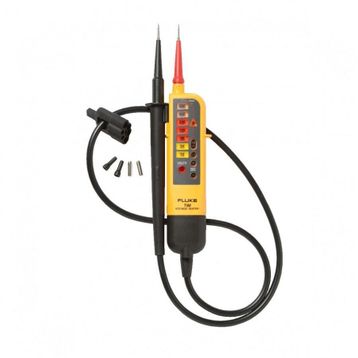 Fluke T90 Voltaj Test Cihazı