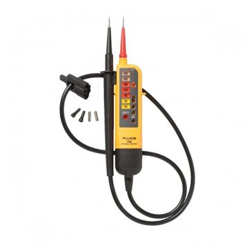 Fluke T90 Voltaj Test Cihazı