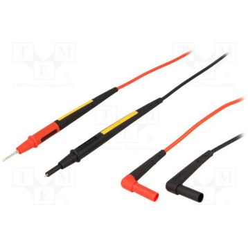 Fluke TL175 Twist Guard Ölçü Aleti Probu