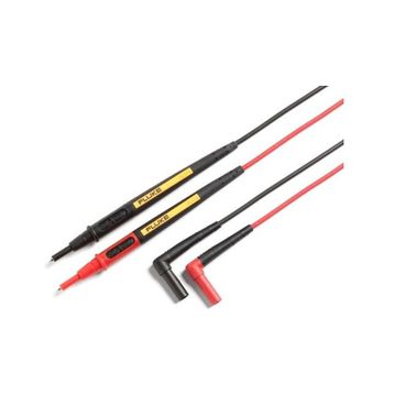 Fluke TL175 Twist Guard Ölçü Aleti Probu
