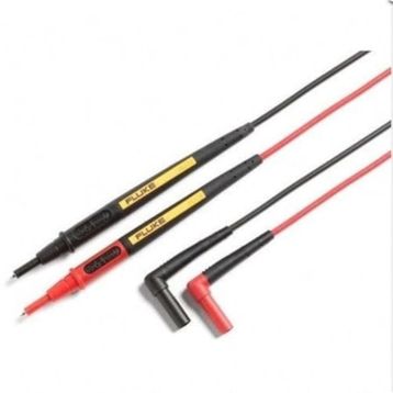 Fluke TL175 Twist Guard Ölçü Aleti Probu