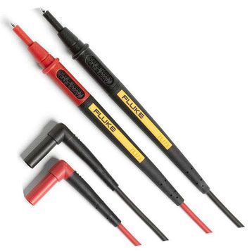 Fluke TL175 Twist Guard Ölçü Aleti Probu