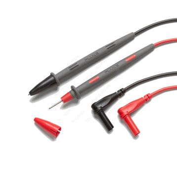 Fluke TL71-1 Ölçü Aleti Probu