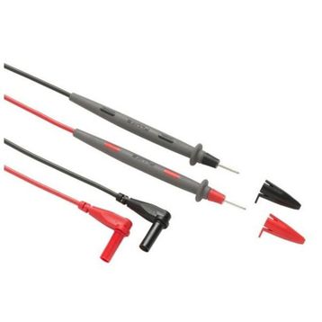 Fluke TL71-1 Ölçü Aleti Probu
